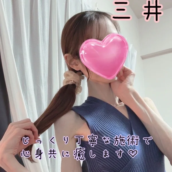 6/14 本日堺筋本町ルーム^_^