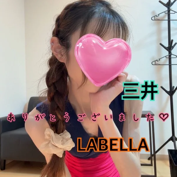 本日7/6堺筋本町^_^