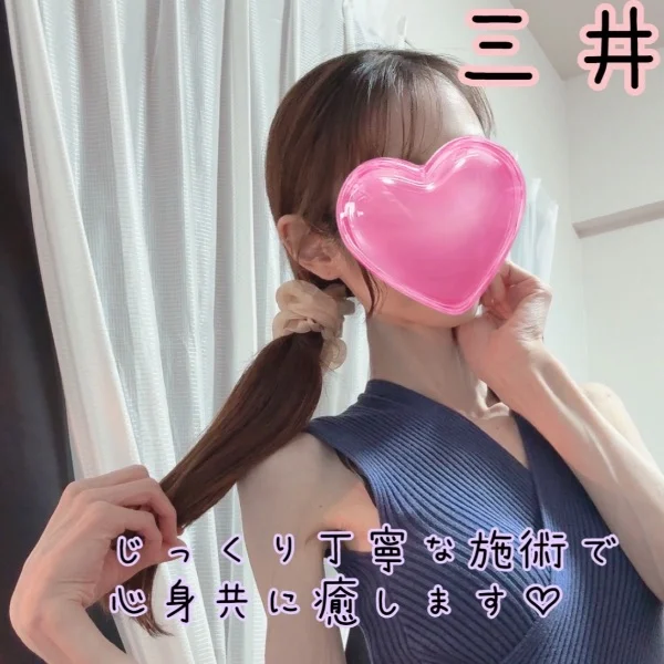 本日堺筋本町ルーム^_^