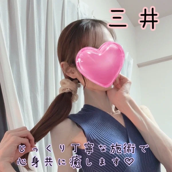 7/25 堺筋本町^_^