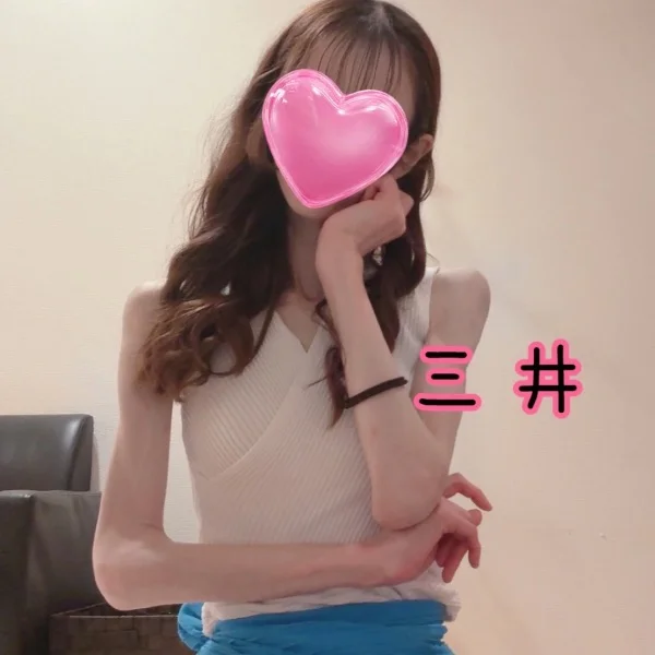 6/15お礼^_^本日堺筋本町♡
