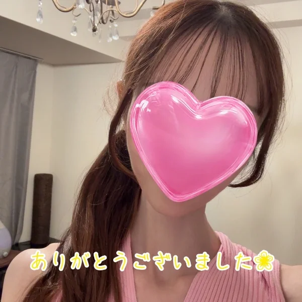 6/28(日)堺筋本町^_^