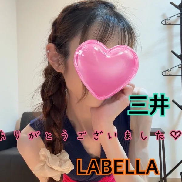 7/28堺筋本町^_^