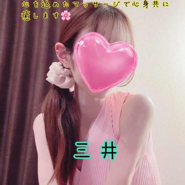 6/11お礼^_^ 本日堺筋本町✨