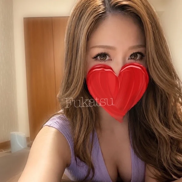 お礼💙