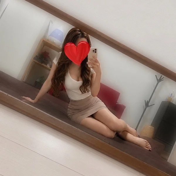 07/01満枠♡お知らせ