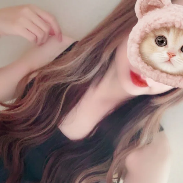 出勤✨