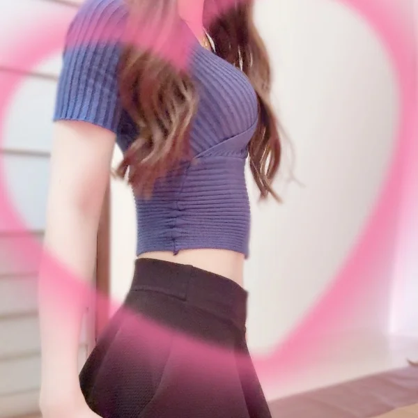 出勤✨