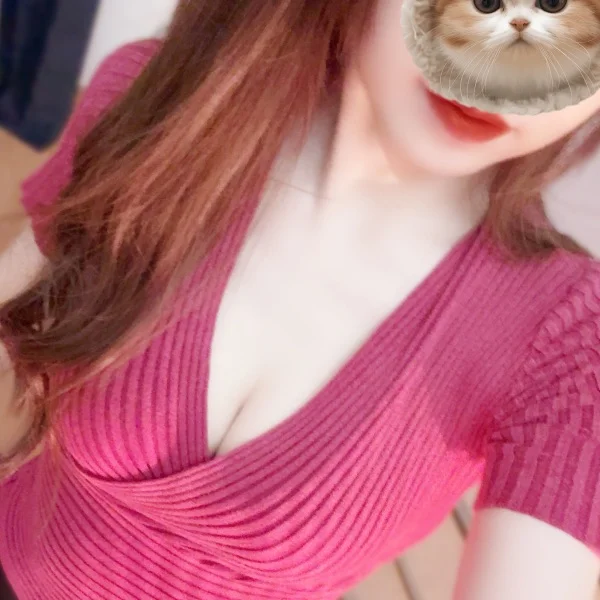 出勤✨
