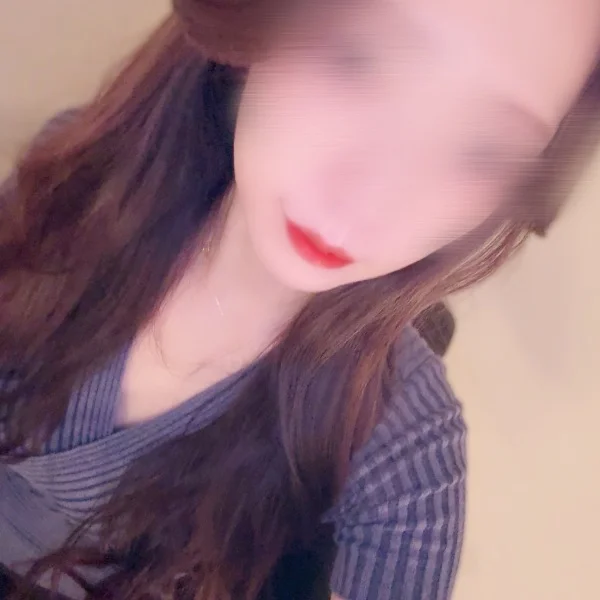 出勤✨