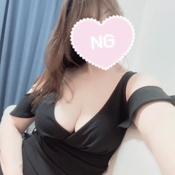 本日15じから日本橋ルームです