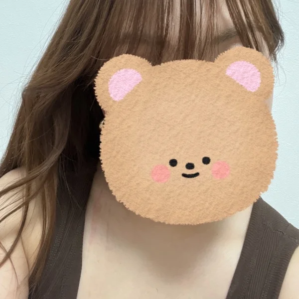 本日18時