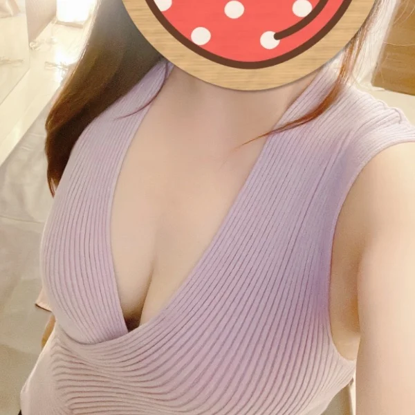 お待ちしてます💕