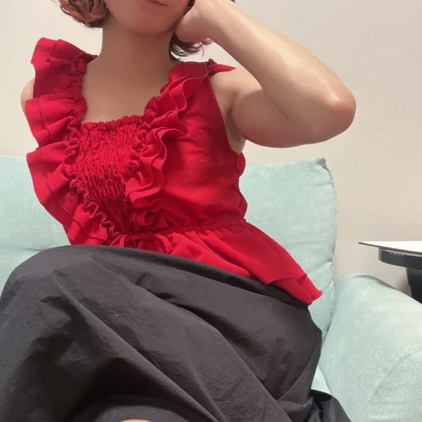 本日12時から