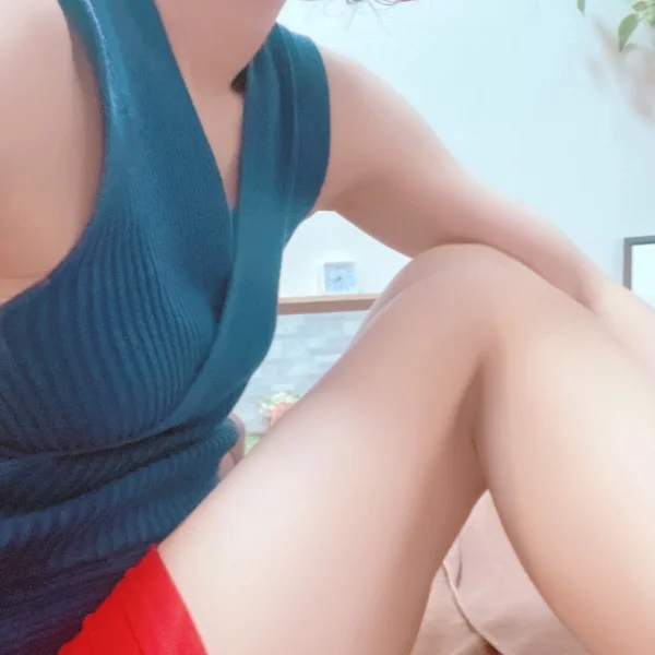 本日12時から