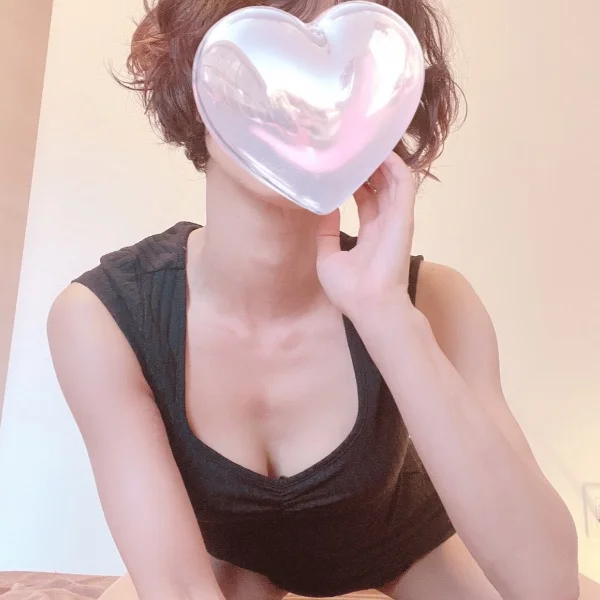 本日12時から