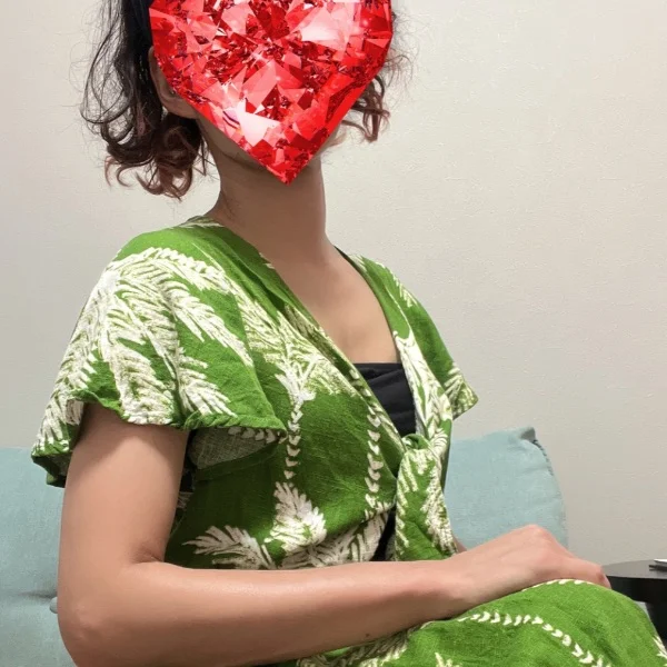 本日12時から