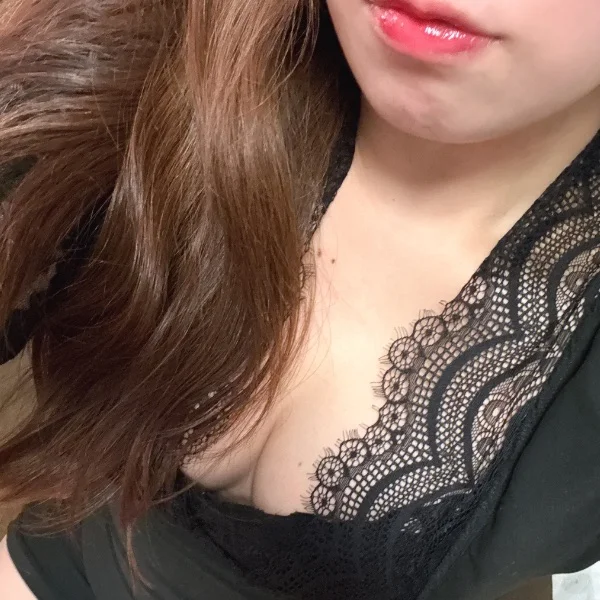ദ്ദി＞ᴗ＜)🎀✧