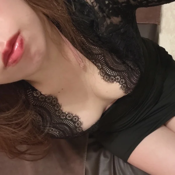 はじめての💕