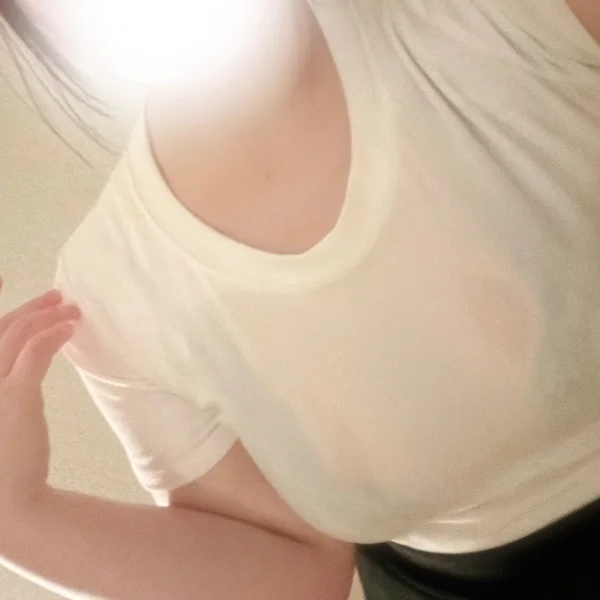 日本橋です♪