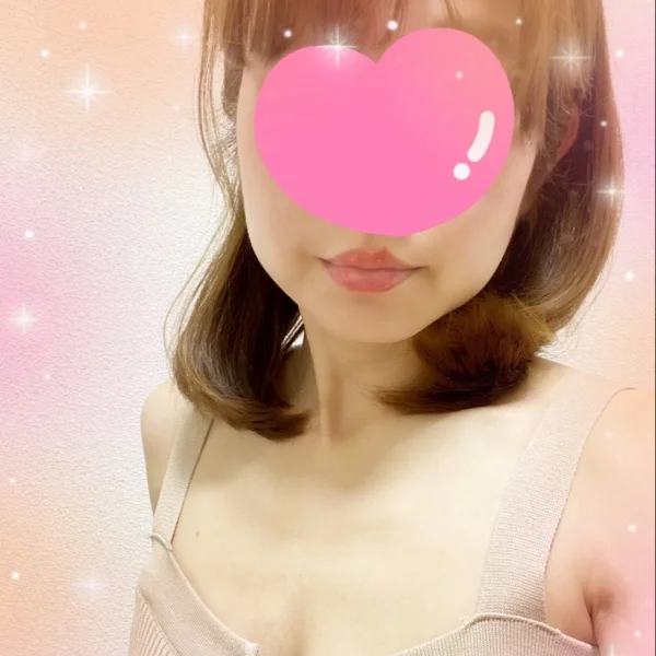 こんばんは