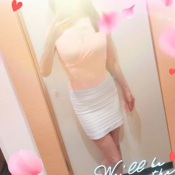 おはようございます✨