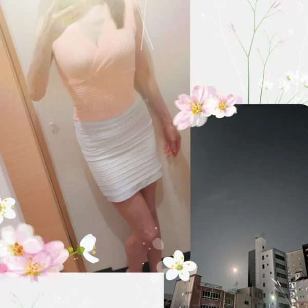 本日、出勤致します🎀