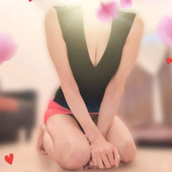 本日、出勤致します🎀