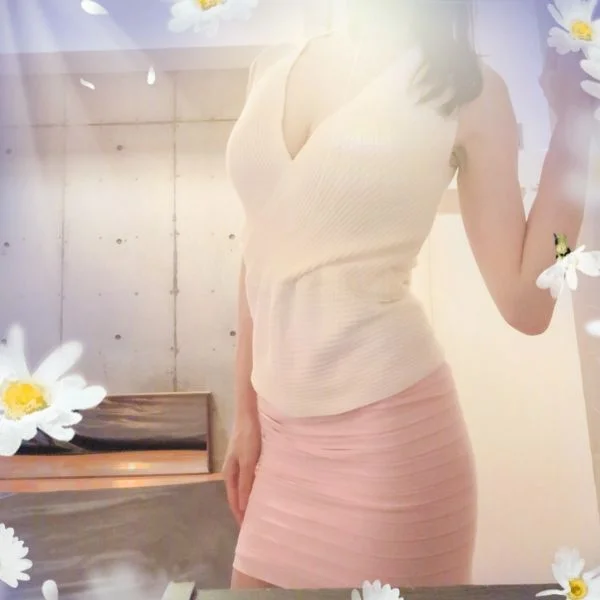 こんばんは💫