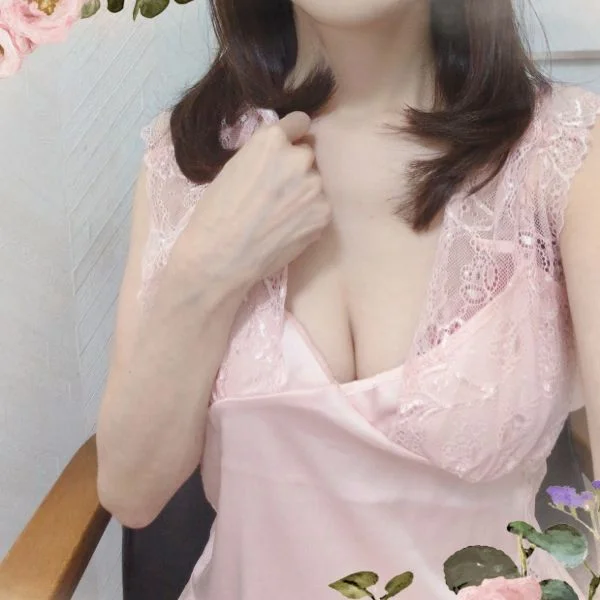 出勤致しました🎀