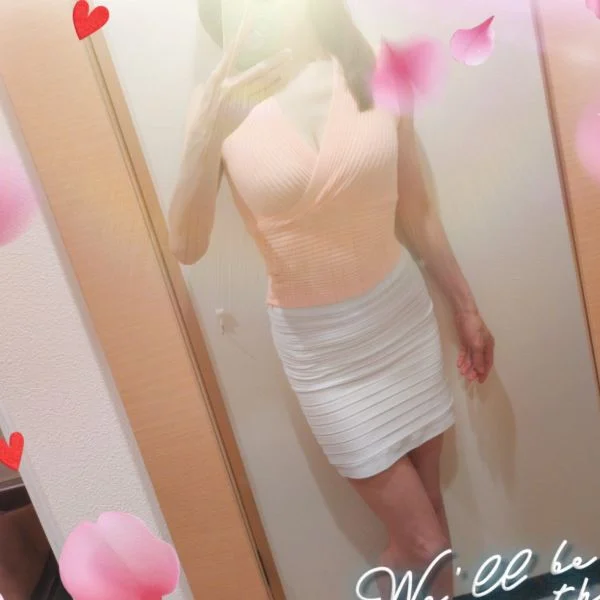 明日、出勤致します🎀