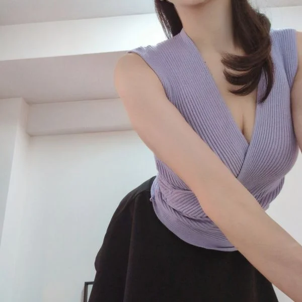 本日、出勤致します🎀