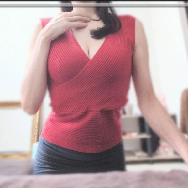 明日、出勤致します🎀