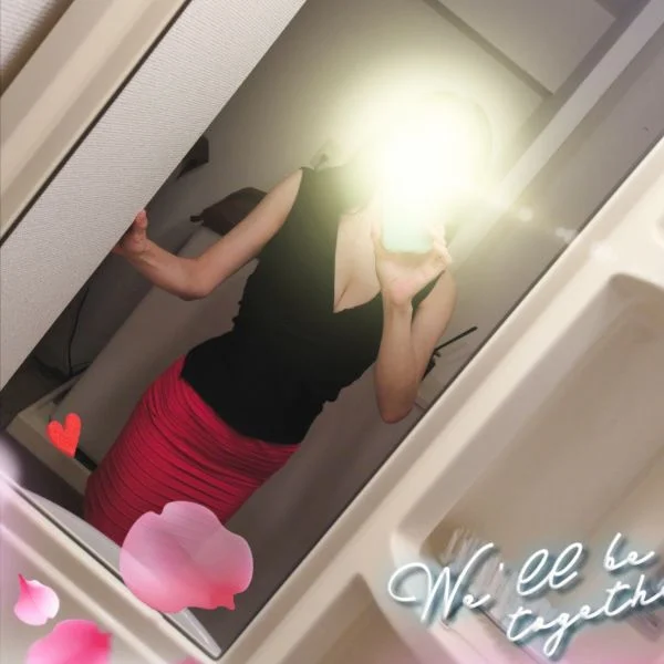 本日、11時から出勤致します🎀