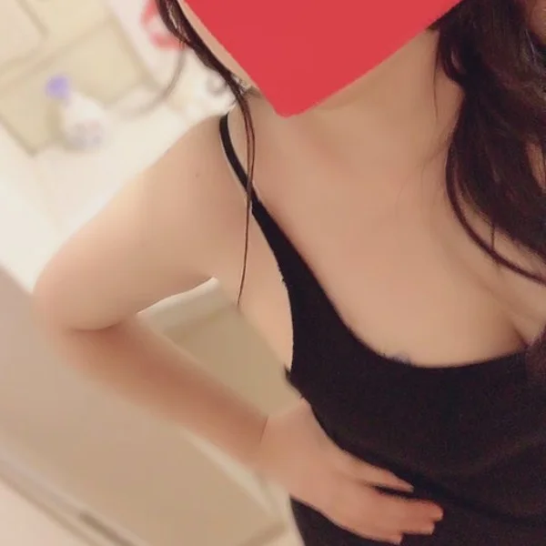 9/4(金)10:00〜22:00 お待ちしてます🏠