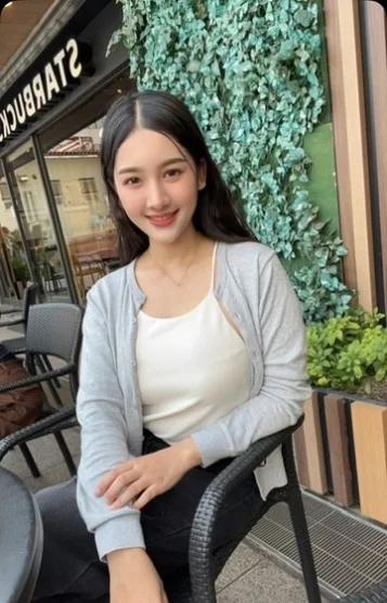 ユナ