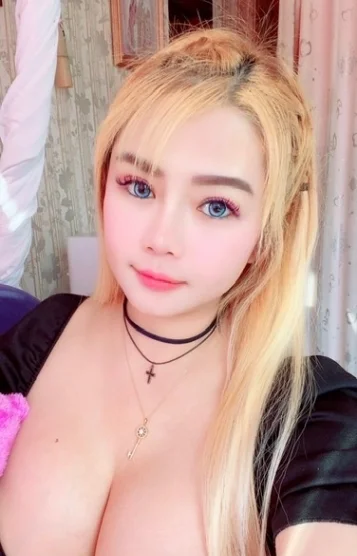 ソダ