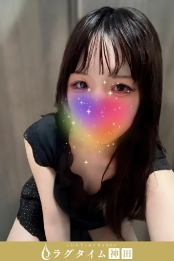 小鳥遊ゆかり