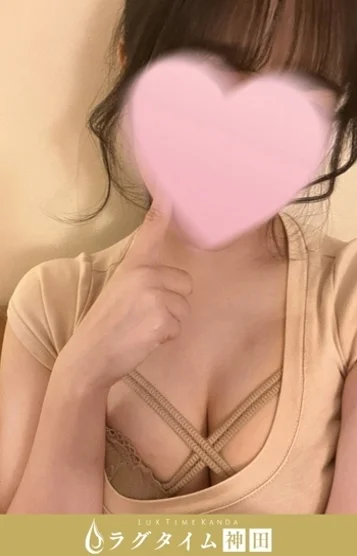 佐野ほまれ