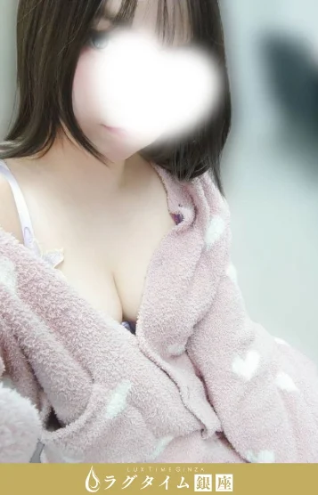 雨宮つゆ
