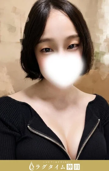 桧山さゆ