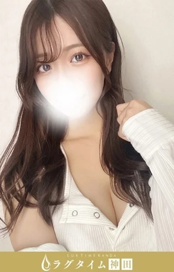 星川あい