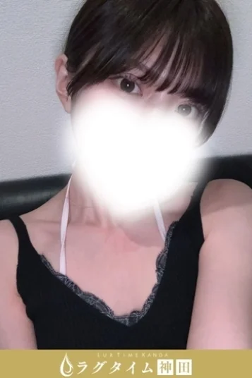 早乙女あかり