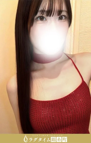 櫻木りあい
