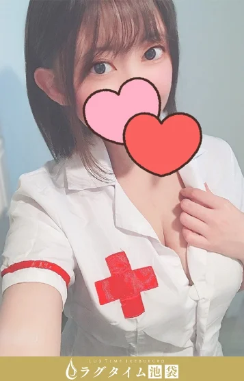 三好ひめか