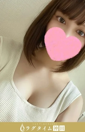 最上あやの