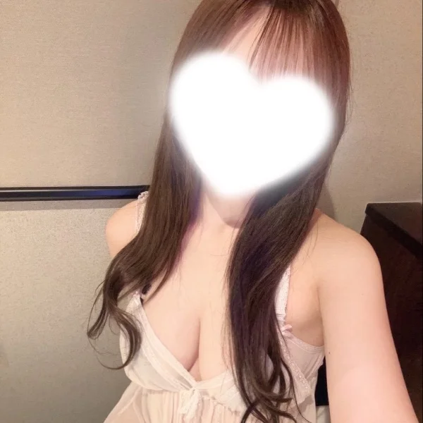 土曜日👋🏻