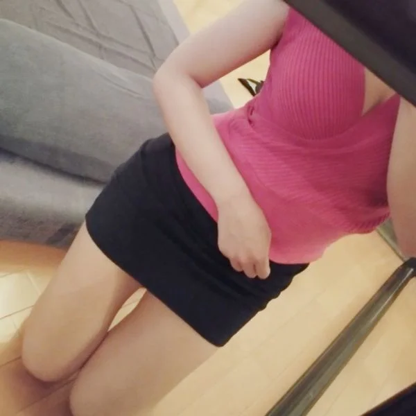本日出勤中