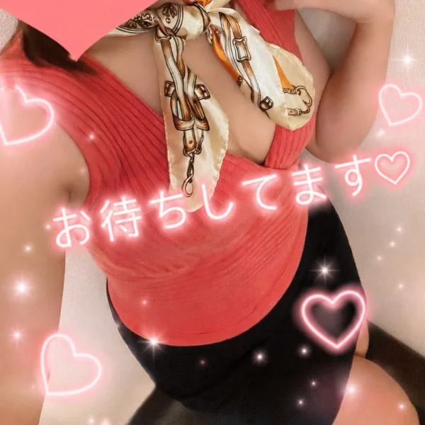 美月えれなです✨