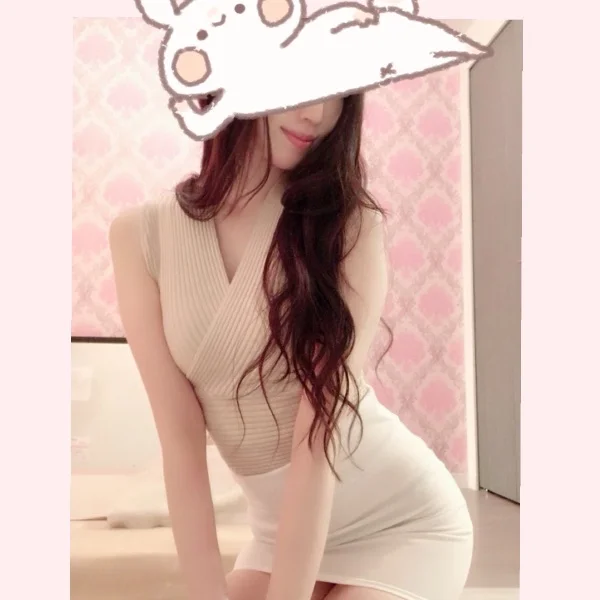 出勤♪